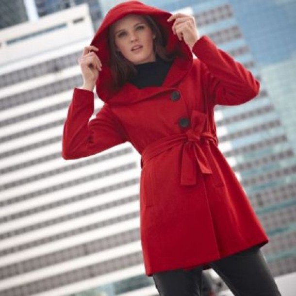 3 suisses.ro - 486 RON