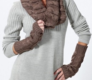 Bonprixro.eu - 34.90 LEI