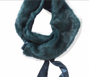 3suisses.ro - 189 LEI