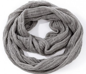 Bonprixro.eu - 34.90 LEI