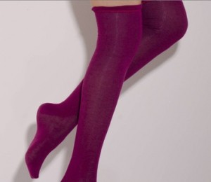 3suisses.ro - 54 LEI