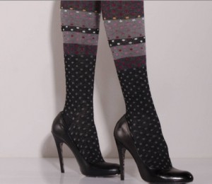 3suisses.ro - 79 LEI