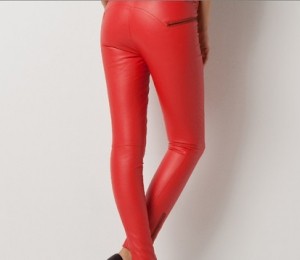 3suisses.ro - 270 LEI