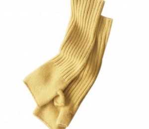 3suisses.ro - 92 LEI