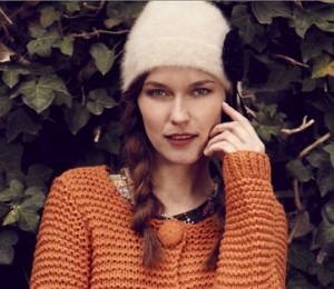 3suisses.ro - 96 LEI