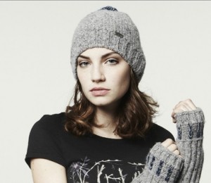 3suisses.ro - 243 LEI