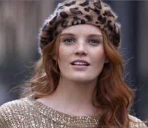 3suisses.ro - 163 LEI