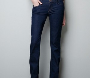zara.com 169 lei
