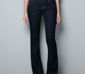 zara.com 169 lei