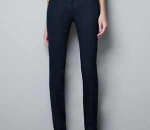 zara.com 99 lei
