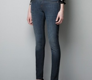 zara 169 lei
