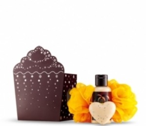 Rasfat pentru corp - bodyshop.ro 54 ron