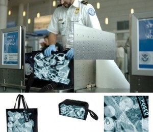 geanta - cadouri-inedite.ro 29 ron