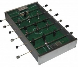 joc fotbal - bam-boo.ro 39 ron