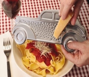 razatoare parmezan cadouri-inedite.ro - 19 ron