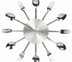 ceas tacamuri - fungifts.ro - 95ron