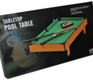 joc biliard bam-boo.ro - 149 ron