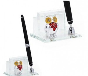 set de birou - luxgifts.ro - 142 ron