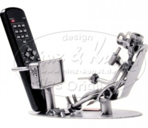 suport telecomanda luxgifts.ro 155 ron