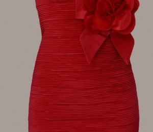 dreamfashion.ro - 169 ROn