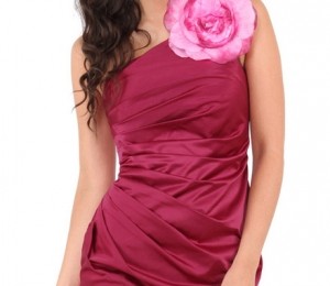 dreamfashion.ro - 149 ROn