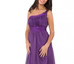 dreamfashion.ro - 139 RON