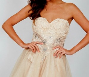 dreafashion - 219 RON