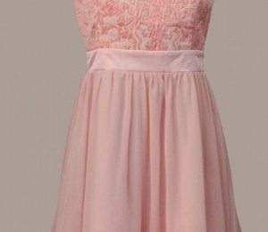 dreamfashion - 189 RON