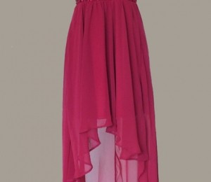 dreamfashion.ro - 209 RON