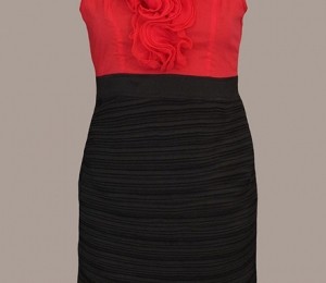 dreamfashion - 149 RON