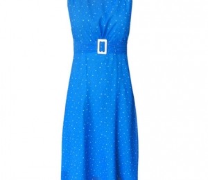 tarafashion.ro - 154 RON