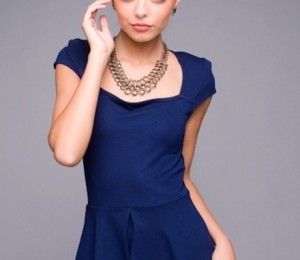 dreamfashion - 169 RON