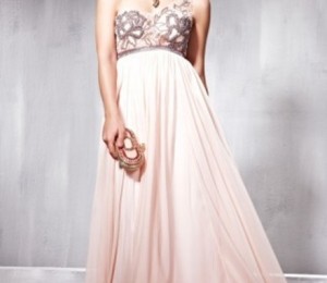 Cristallini - 1449 RON