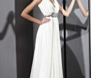 Cristallini - 1549 RON