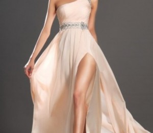 Cristallini - 1549 RON