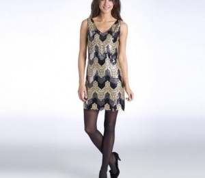 laredoute.ro 359 lei