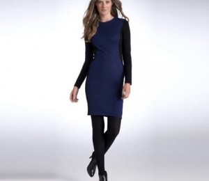 laredoute.ro 159.99 lei