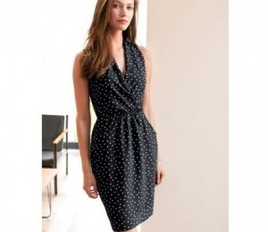 laredoute.ro 309 lei