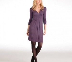 laredoute.ro 129.99 lei