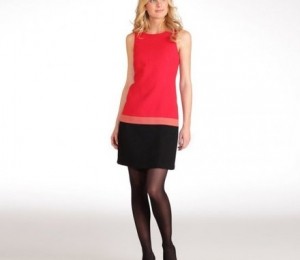 laredoute.ro 129.99 lei