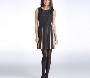 laredoute.ro 209 lei