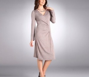 laredoute.ro 349 lei