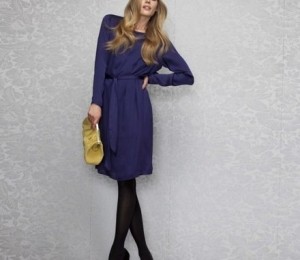 laredoute.ro 259 lei