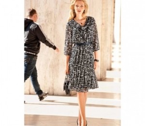 laredoute.ro 399 lei