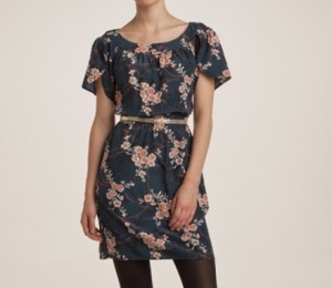 laredoute.ro 259 lei3suisses.ro 151 lei