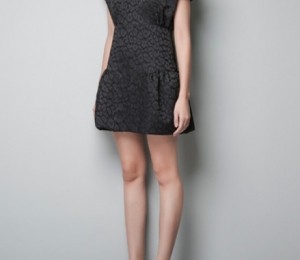 laredoute.ro 259 lei