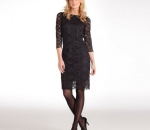 laredoute.ro 159 lei