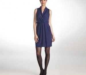 laredoute.ro 309 lei