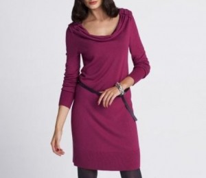 laredoute.ro 123 lei