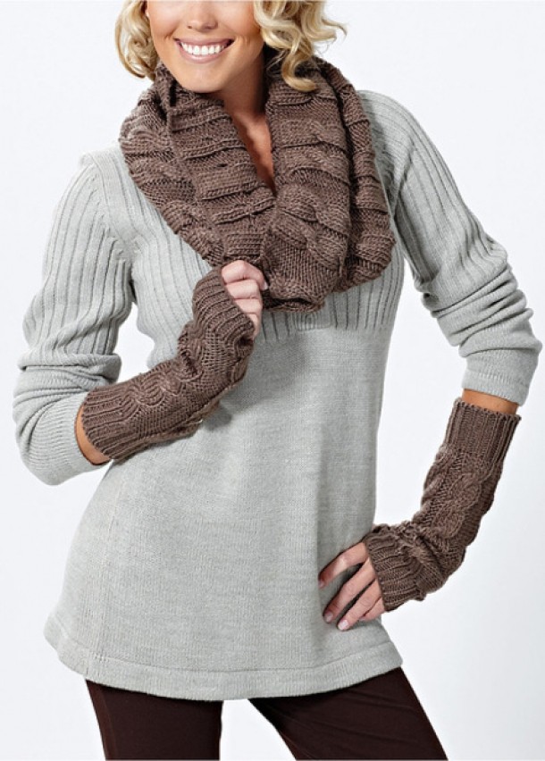 Bonprixro.eu - 34.90 LEI